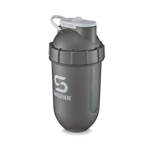 SHAKESPHERE TUMBLER VIEW (700ML)