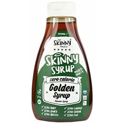 Kaloriereduceret sauce (425 ml)