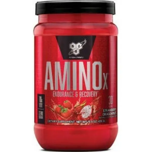 BSN AMINO-X 30 portioner