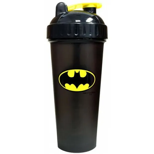 SHAKER SUPER HEROES SERIES BATMAN 800 ml 