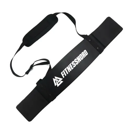 Biceps blaster til armtræning