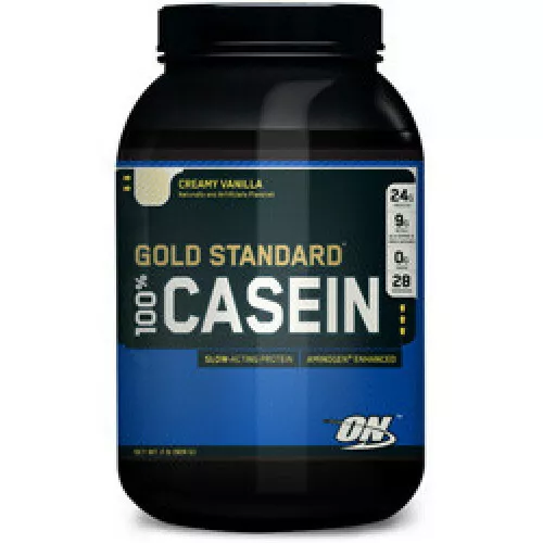 Kasein protein (900 g)