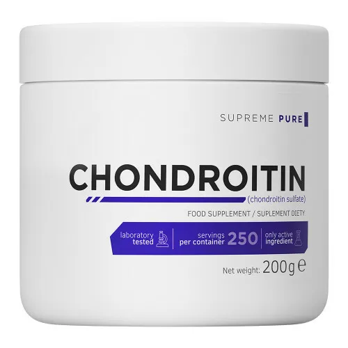 Chondroitin (200 g)