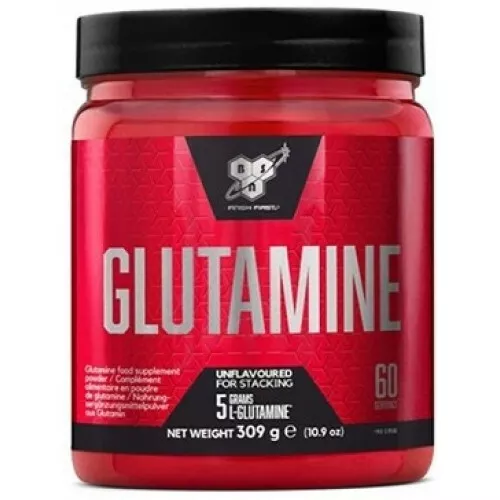 Glutamin (309 g)