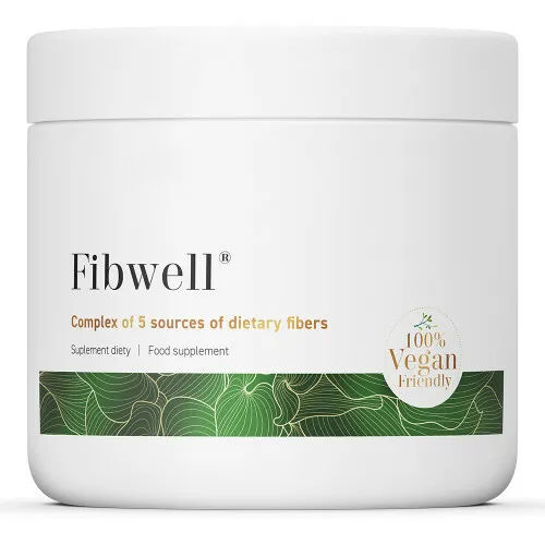 Fibwell (240 g)