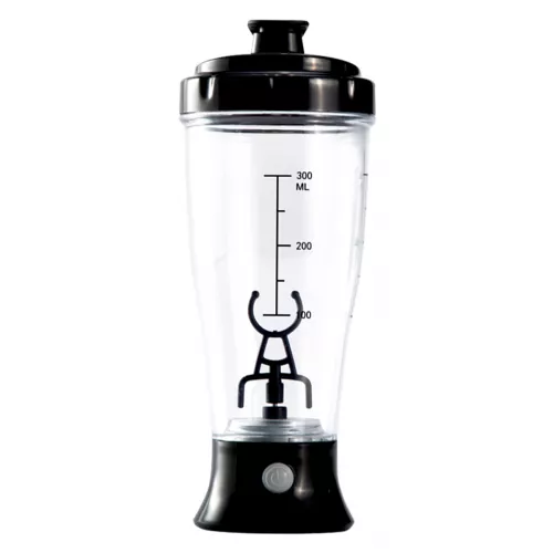 Elektrisk shaker (400 ml)