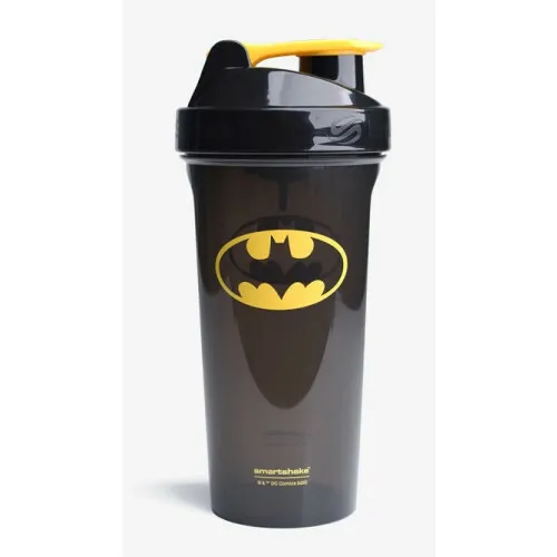 Batman shaker (800 ml)