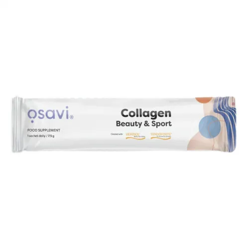 Collagen Beauty & Sport 7.5g (1 portion)