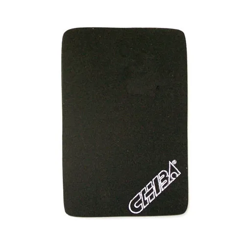 Chiba 40745 Powerpad (Sort)