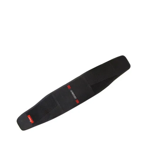 Chiba 40866 Bælte Air Sort