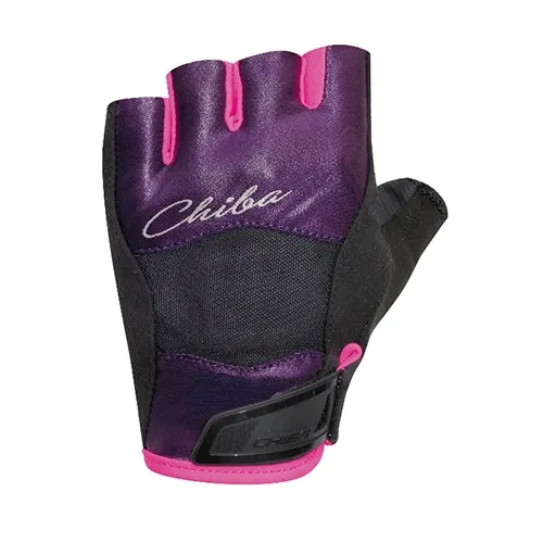 Chiba 40948 Lady Diamond, Lilla