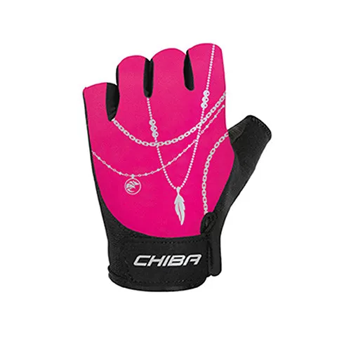 Chiba 40951 Lady Shine, Pink