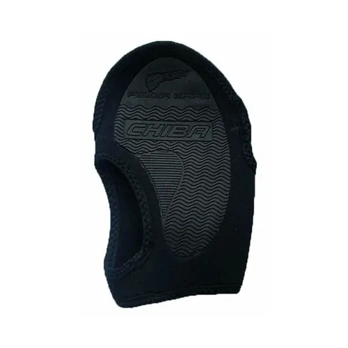 Chiba 40170 Grippad Pro