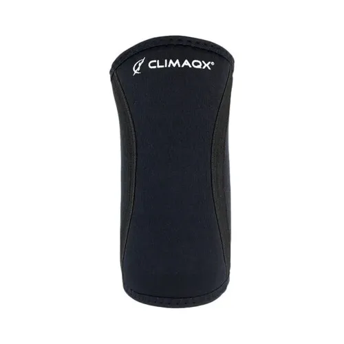 Climaqx Arm Sleeves, sort