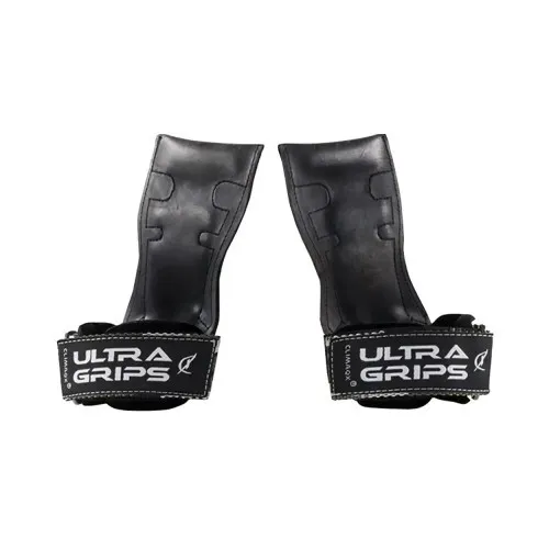 Climaqx Ultra Grips, Camouflage