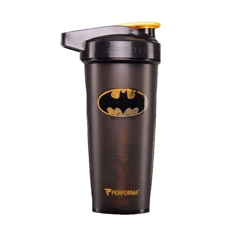 Performa Shakers Performa Activ 800 ml, Batman