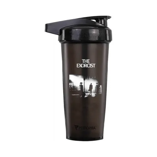 Performa Shakers Performa Activ 800 ml, Horror Series The Exorcist