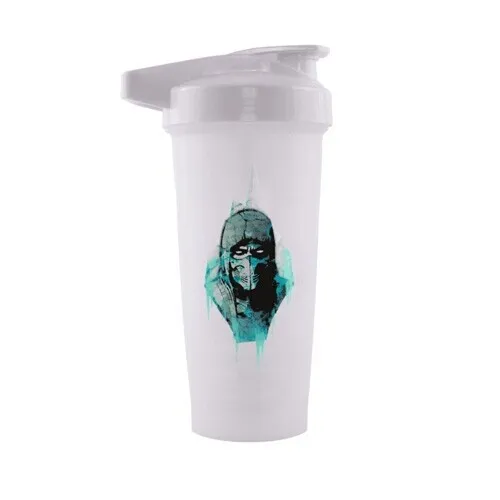 Performa Shakers Performa Activ, Mortal Kombat Sub-Zero, 800 ml