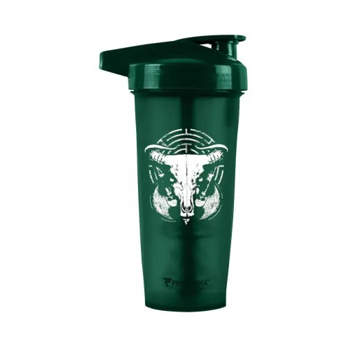 Performa Shakers Performa Activ (800ml), Mythological Creatures Minotaur