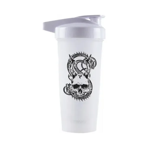 Performa Shakers Performa Activ (800ml), Norse Mythology Loki