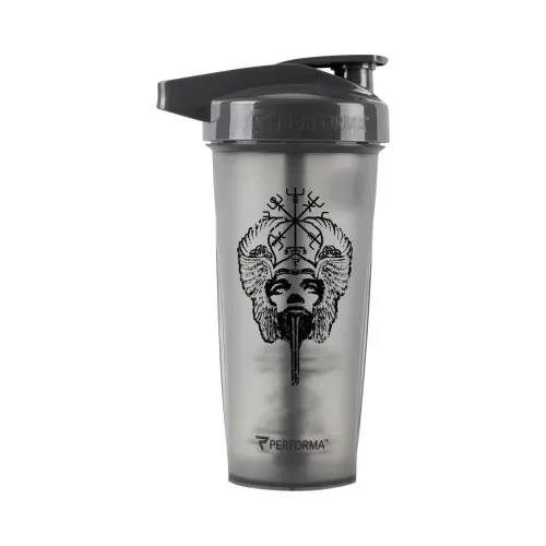 Performa Shakers Performa Activ (800ml), Norse Mythology Valkyrie