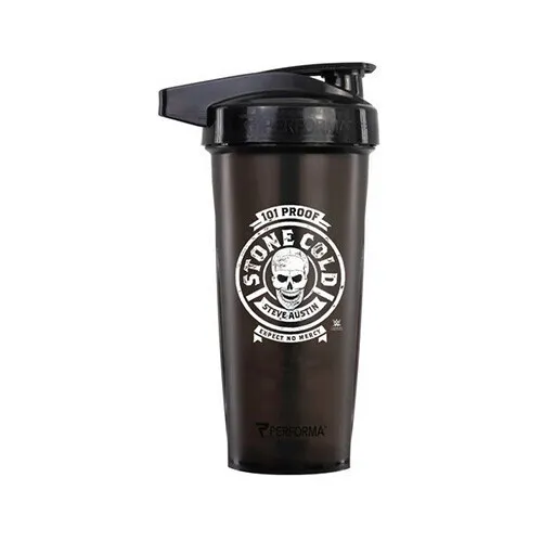Performa Shakers Performa Activ 'Stone Cold' Steve Austin, 800 ml