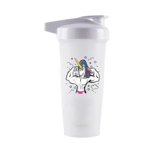 Performa Shakers Performa Activ (800ml), Unicorn