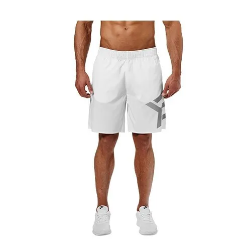 Better Bodies Hamilton Shorts, hvid