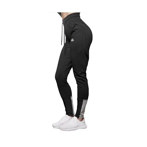 Body Engineers Performance Jogger, Sort