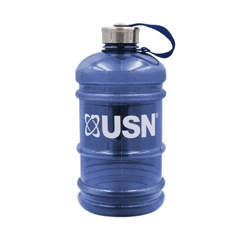 USN vanddunk (2200ml)