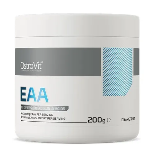 OstroVit EAA, 200 gram