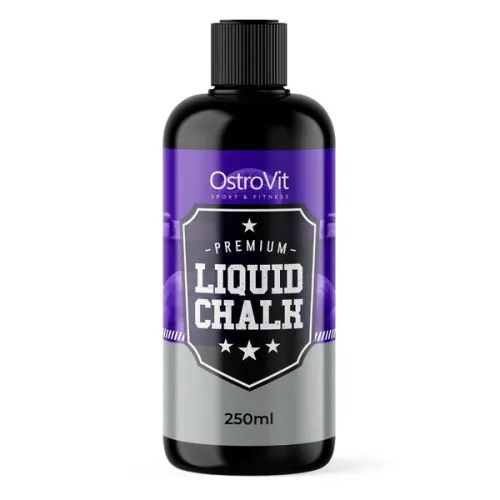 OstroVit Flydende Kalk, 250 ml
