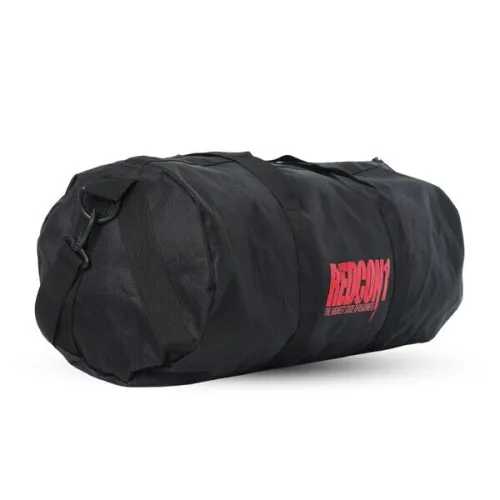 Redcon1 Essentiel Hverdags Dufflebag