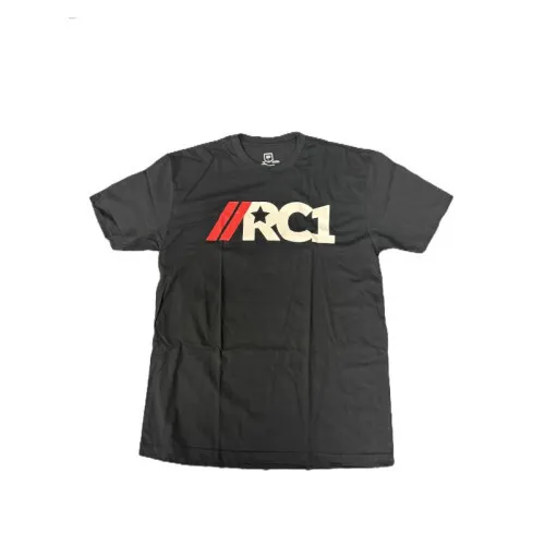 Redcon1 RC1 Star T-Shirt, Large