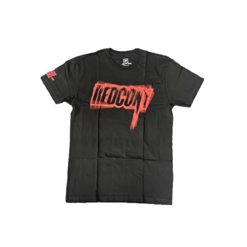 Redcon1 Red Blur T-shirt, Small