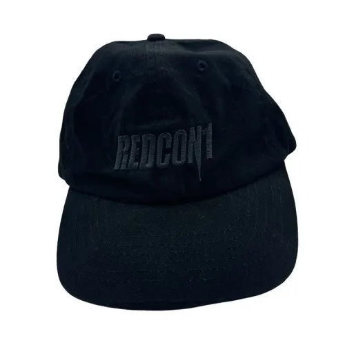 Redcon1 Blackout Justerbar Kasket