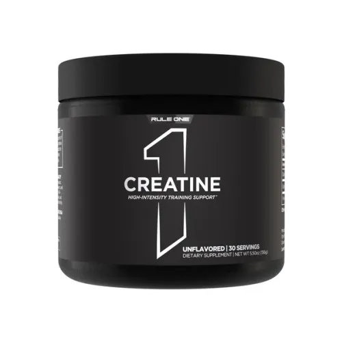 Rule One Kreatin, 156 gram
