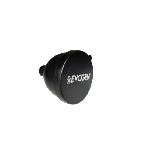 Evogen Classic Funnel, sort