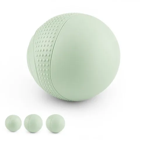 Medicinbold 1 kg, 11 cm