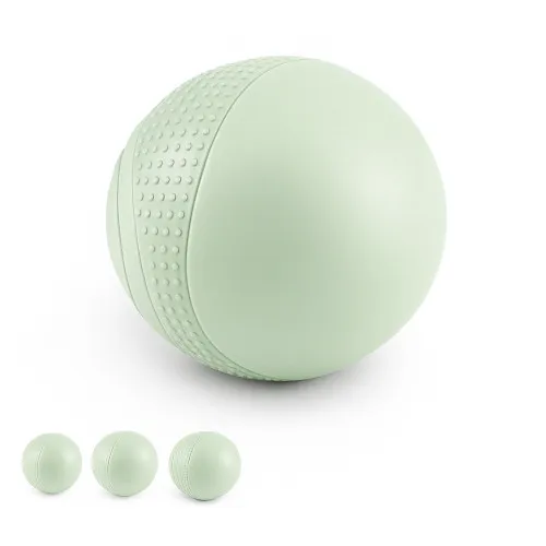 Medicinbold 1,5 kg, 12 cm
