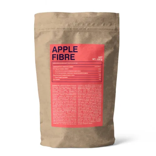 Æblefibre (250 g)