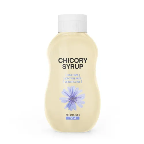 Cikoriesirup (250 ml)