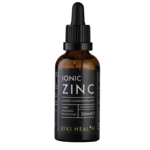 Zink koncentrat (50 ml)