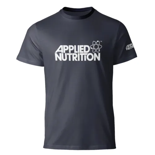 APPLIED NUTRITION ABE T-SHIRT - L