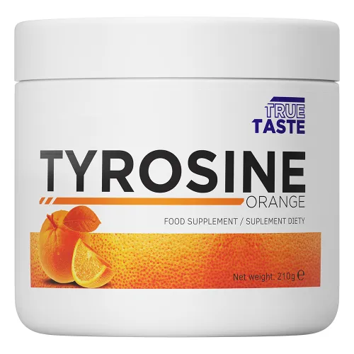 Tyrosinpulver (210 g)
