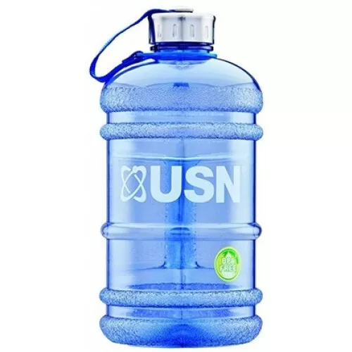 USN WATER JUG BLUE 2200 ml 