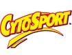 Cytosport Cytosport