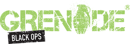 Grenade blackops fatburner