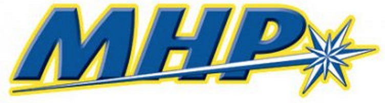 MHP