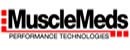 MuscleMeds MuscleMeds